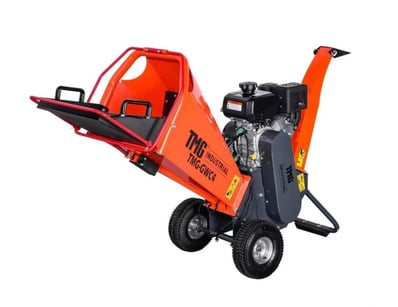 UNRESERVED WAREHOUSE DIRECT Sydney Agri & Worksh... - Lot 10