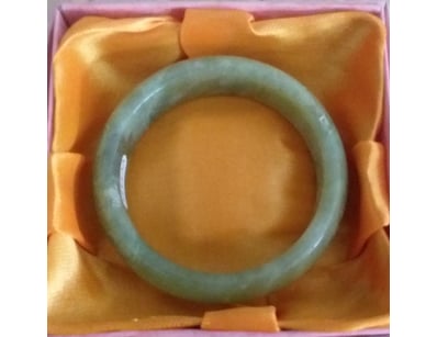 UNRESERVED Affordable Jewellery (A1001) - Lot 153