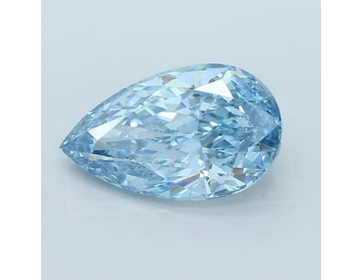 Lab Grown Diamonds & Jewellery (A977) - Lot 1502