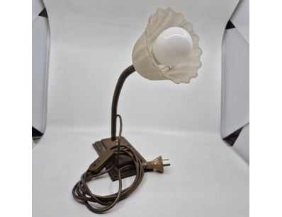 Antique, Vintage & Rugs (A987) - Lot 1033