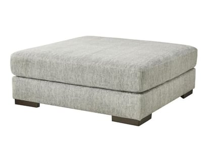 Mattress & Ottoman Liquidation Sale (ON11556) - Lot 13