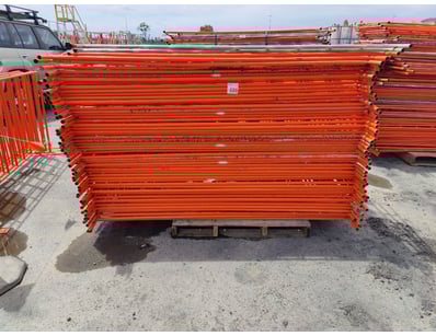 GOLD COAST COOMERA CIVIL CONTRACTORS END OF PROJ... - Lot 86