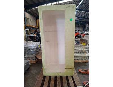 Home Improvement, DIY & Hardware (A984) - Lot 35