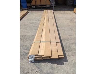 Home Improvement, DIY & Hardware (A979) - Lot 286
