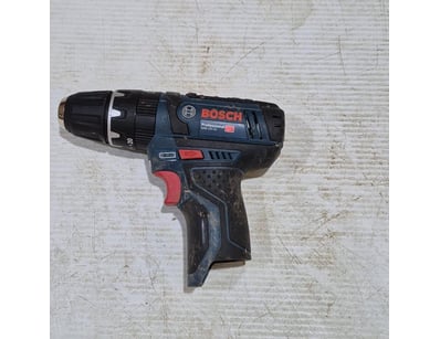 $500k Major Retailer Power Tools - Insurance C... - Lot 1005