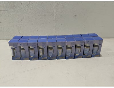 Health Food Shop Contents Liquidation (ON11778) - Lot 152