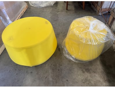 House & Homewares (A996) - Lot 131