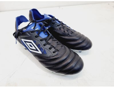 Major Brand Apparel & Footwear Liquidation Even... - Lot 195