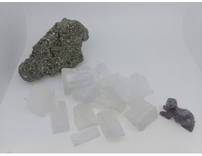 National Surplus Clearance - Lot 229