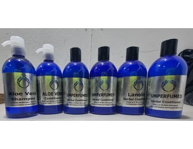 Health Food Shop Contents Liquidation (ON11778) - Lot 194