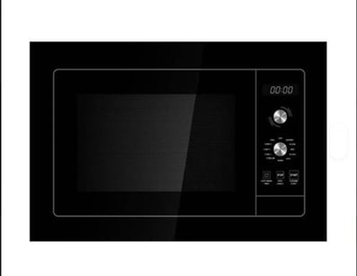 $7M BIG BRAND ILVE WHITEGOODS AND APPLIANCES - Lot 41