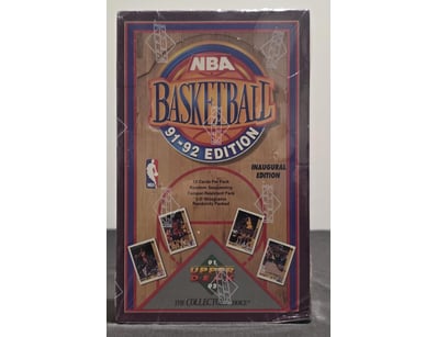 RARE & COLLECTABLE GRADED TRADING CARDS - Lot 505