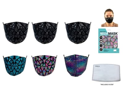 Sport, Leisure & Lifestyle (A980) - Lot 2128