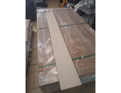 Home Improvement, DIY & Hardware (A1001) - Lot 1819