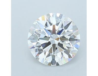 Lab Grown Diamonds & Jewellery (A979) - Lot 1105