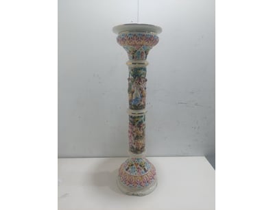 House & Homewares (NSWA983) - Lot 2018