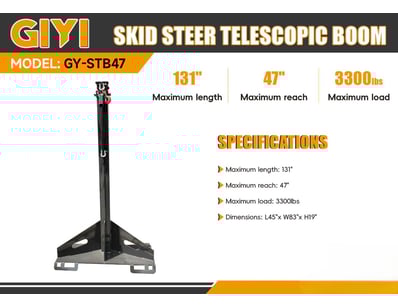 UNRESERVED Sydney Factory Direct Portables, Golf... - Lot 12