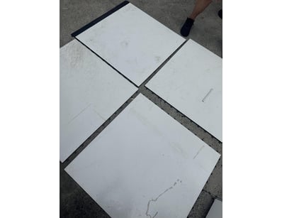 Jewellery Retailer Store Closure (A1001) - Lot 612