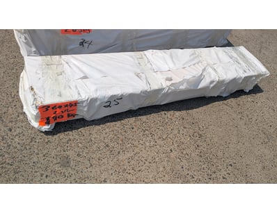 Home Improvement, DIY & Hardware (A983) - Lot 9