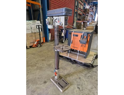 Robotics Business Assets Liquidation (ON11991) - Lot 16