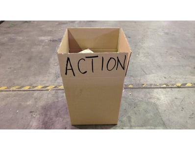 Homewares, Leisure & Pastimes (WAA1005) - Lot 54