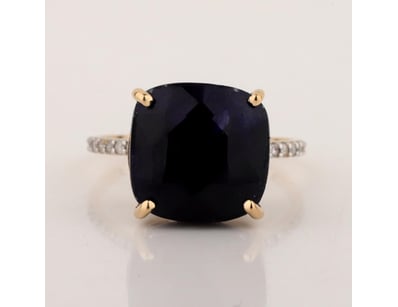 Fine Jewellery (A976) - Lot 1312