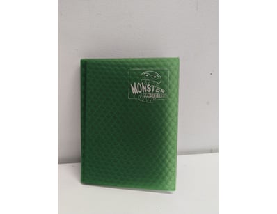 UNRESERVED Trading Cards (A981) - Lot 3000