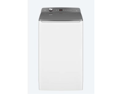 $500K+ Major Brand Laundry & Kitchen Appliances ... - Lot 20