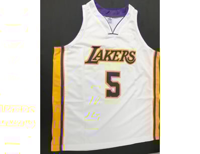 Mancave & Memorabilia (A1005) - Lot 1509