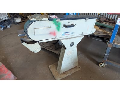 MOSTLY UNRESERVED Precast Site Closure (ON4378) - Lot 103