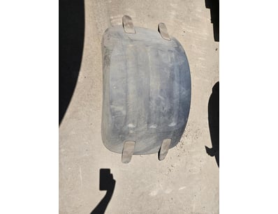 Home Improvement, DIY & Hardware (VICA995) - Lot 89