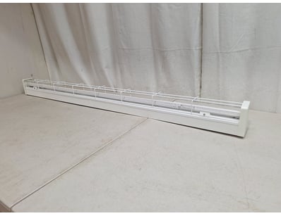Home Improvement, DIY & Hardware (A978) - Lot 4398