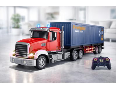 Gadgets, Music & Pastimes (A1000) - Lot 1510