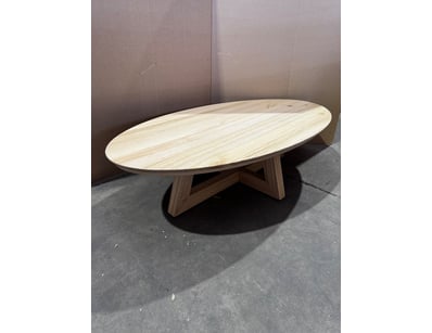 House & Homewares (SA998) - Lot 4259