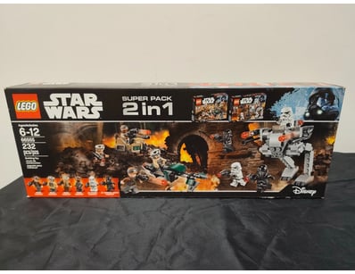 **UNRESERVED** COOKIE'S LIFETIME COLLECTION OF ... - Lot 567