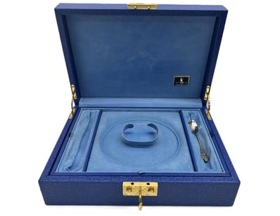 Luxury Pawnbroker Christmas Sale PART 2 (A984) - Lot 65