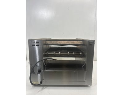 Hospitality, Catering & Events (VICA995) - Lot 10