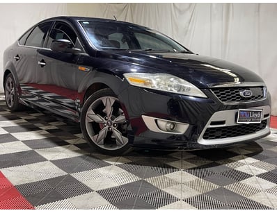 Passenger, Luxury & Commercial Vehicles Auction - Lot 856