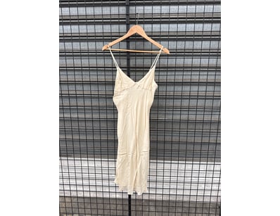Boutique Clothing Liquidation (ON11818) - Lot 111