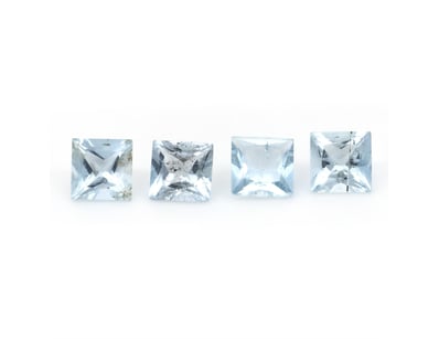 International Diamond And Gemstone Dealers Cle... - Lot 2508