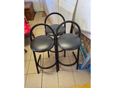 House & Homewares (A1004) - Lot 882