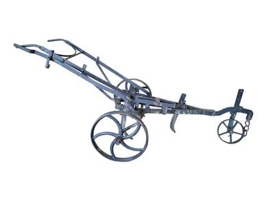 Home Improvement, DIY & Hardware (A985) - Lot 30