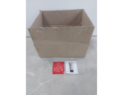 Beauty & Cosmetic Supplies - Liquidation (A1008) - Lot 80