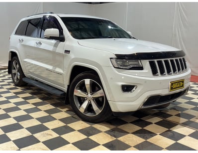 Passenger, Luxury & Commercial Vehicles Auction - Lot 609