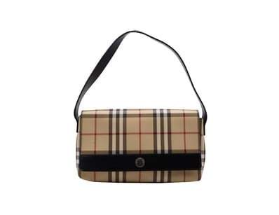 Designer Vault (A1004) - Lot 1041