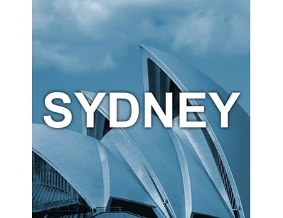 Multi-Million Dollar Modern Transport Fleet (ON... - Lot 100