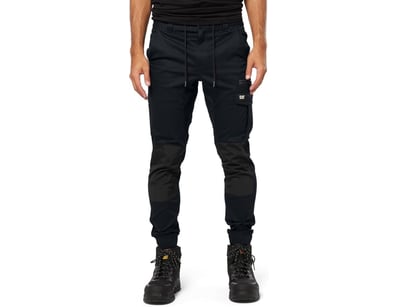 Kitchen Appliances, Toys & Tech (VICA984) - Lot 248