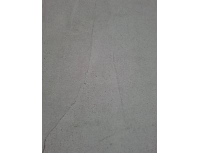 $3M Major Building Supplier - Decorative Walls &... - Lot 26