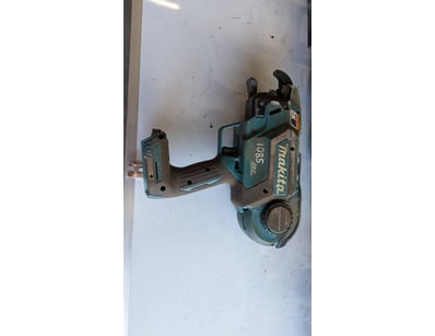 CIVIL CONTRACTORS END OF PROJECT Tomago NSW Pre... - Lot 317