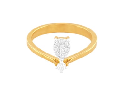 Affordable Jewellery Clearance (A979) - Lot 1150